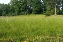 House in McMinn County, Tennessee
