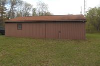 Farm and Ranch in Oscoda County, Michigan