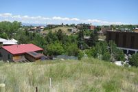 Undeveloped Land in Lewis and Clark County, Montana