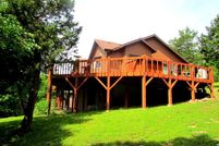 Land in Stone County, Missouri