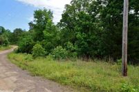 Land in Van Buren County, Arkansas