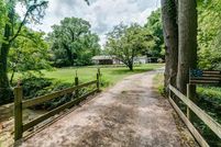 Land in Hamilton County, Tennessee