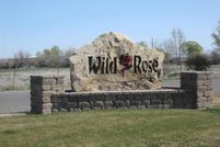 Land in Twin Falls County, Idaho