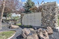 Homesite in Ada County, Idaho