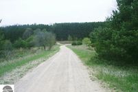 Farm and Ranch in Antrim County, Michigan