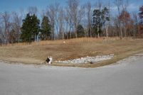 Land in Roane County, Tennessee