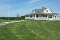 Land in Schuyler County, Missouri