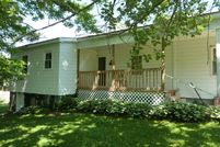 Farm and Ranch in Carroll County, Virginia