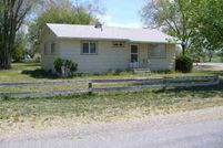 Land in Jerome County, Idaho