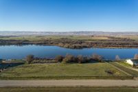 Land in Canyon County, Idaho