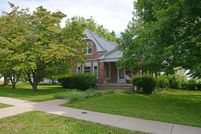 Farm and Ranch in Greene County, Missouri
