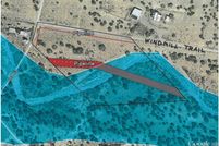 Land in Sandoval County, New Mexico