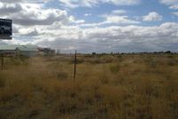 Homesite in Twin Falls County, Idaho