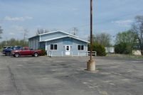 Commercial Property in Waushara County, Wisconsin