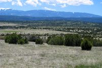 Homesite in Pueblo County, Colorado