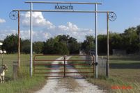 Land in Hill County, Texas