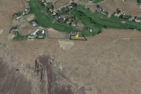 Land in Jerome County, Idaho