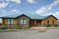 Land in Twin Falls County, Idaho