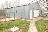 House in Stone County, Missouri