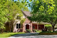 Land in Spartanburg County, South Carolina