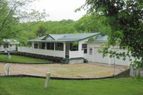 Land in Morgan County, Missouri