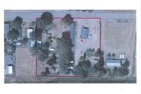 Land in Baker County, Oregon