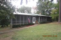 Farm and Ranch in Johnson County, Arkansas