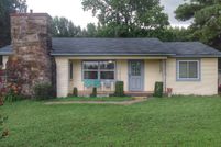 Farm and Ranch in Pope County, Arkansas
