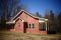 Farm and Ranch in Yell County, Arkansas