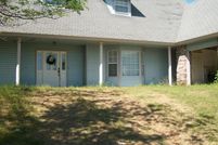 Riverfront Property in Yell County, Arkansas