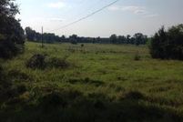 Farm and Ranch in Pope County, Arkansas