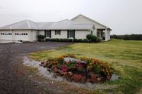 Farm and Ranch in Yell County, Arkansas