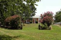 House in Arkansas County, Arkansas