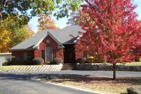 Farm and Ranch in Yell County, Arkansas