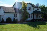 Land in Twin Falls County, Idaho