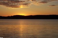 Commercial Property in Grand Traverse County, Michigan