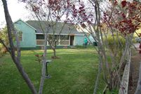 Land in Gem County, Idaho