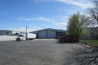 Homesite in Twin Falls County, Idaho