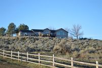 House in Twin Falls County, Idaho