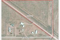Farm and Ranch in Yavapai County, Arizona
