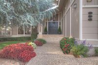 Timberland Property in Tulare County, California