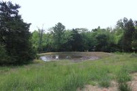 Land in Izard County, Arkansas