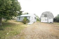 Land in Canyon County, Idaho