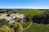 House in Ada County, Idaho