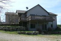 Land in Grant County, Wisconsin