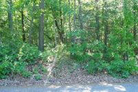 Land in Moore County, North Carolina