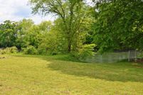 Farm and Ranch in Polk County, Tennessee
