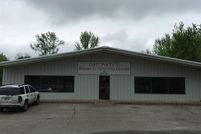 Land in Fayette County, Tennessee