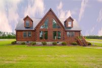 Land in Martin County, North Carolina