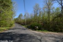 Land in Garland County, Arkansas